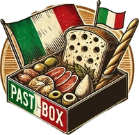 PastiBox
